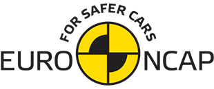 歐盟新車安全評鑑協會(Euro NCAP)官方網頁